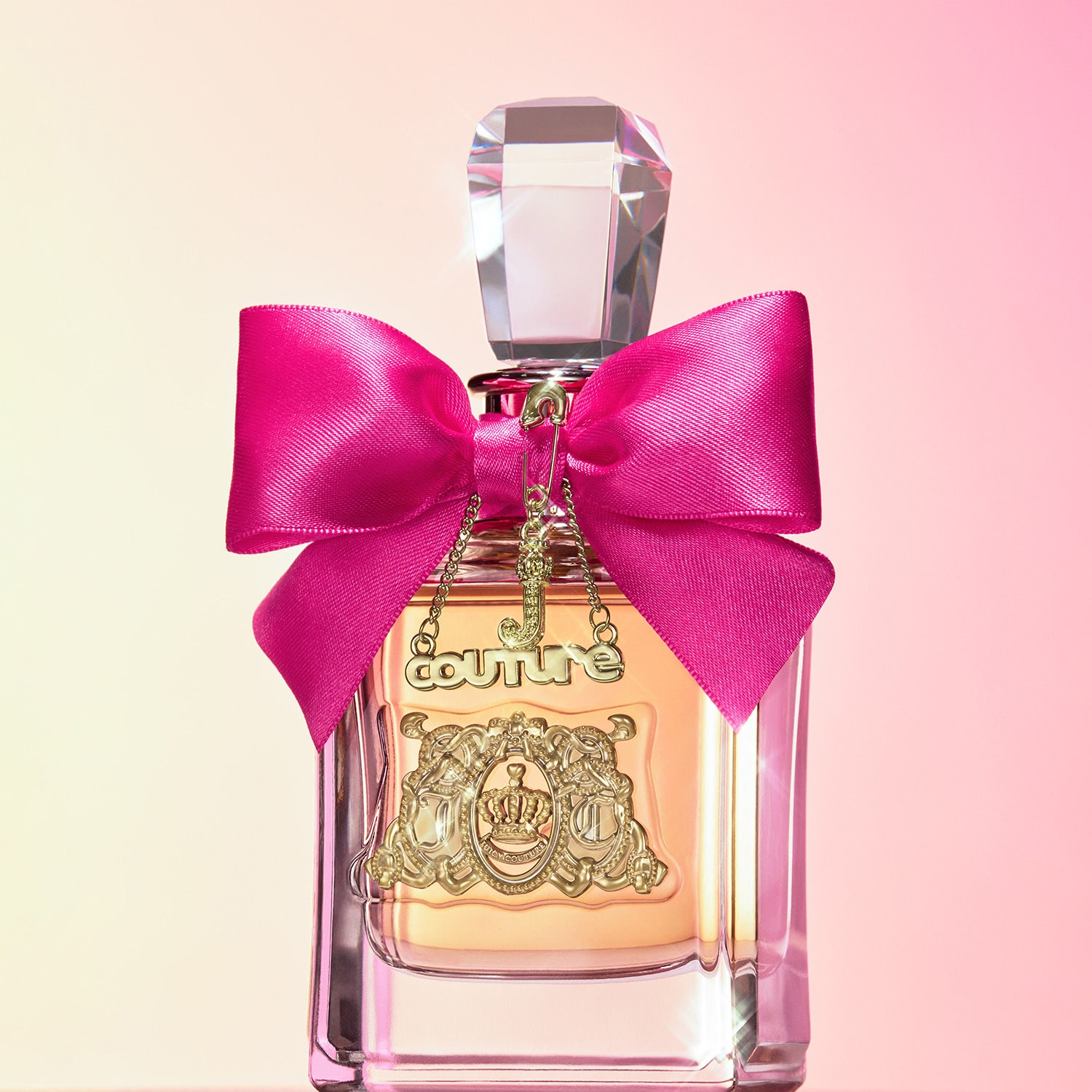 Juicy Couture Viva La Juicy Eau de Parfum Gift Set