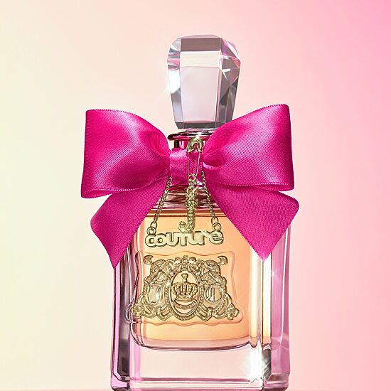 Juicy Couture Viva La Juicy Eau de Parfum Gift Set
