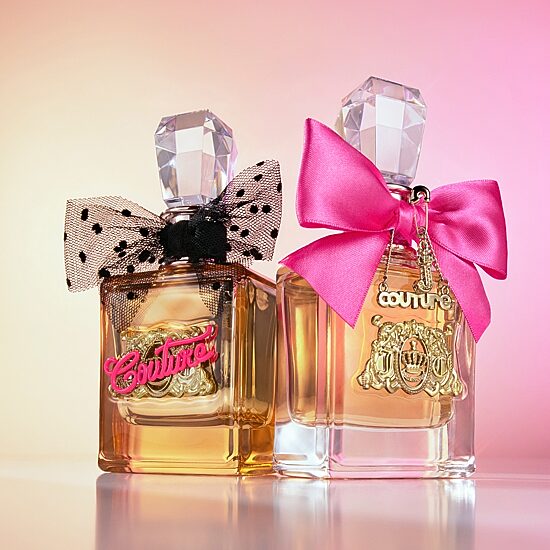 Juicy Couture Viva La Juicy Eau de Parfum Gift Set