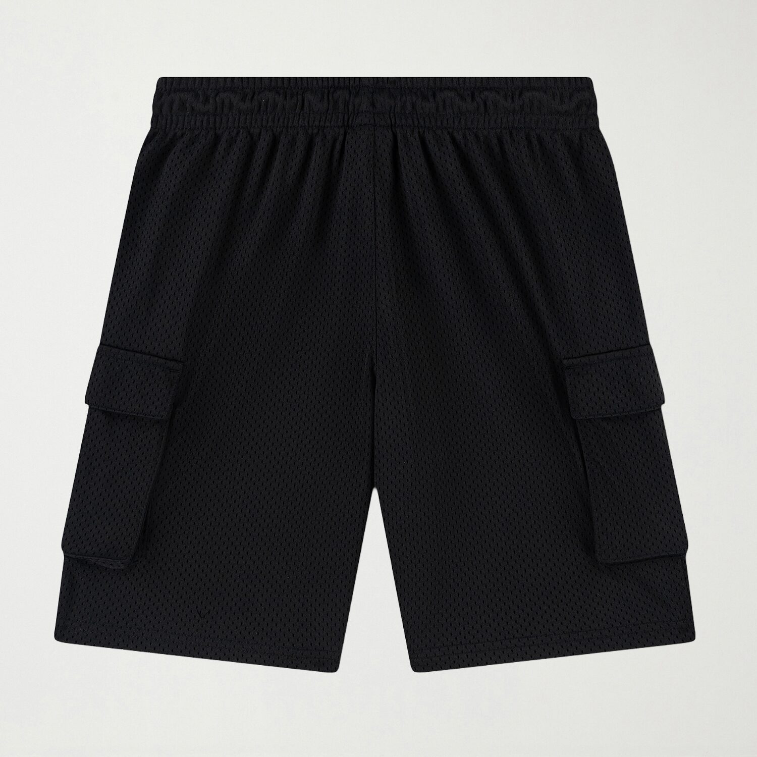 Nike 3BRAND by Russell Wilson Big Kid Boys Adjustable Waist Cargo Short