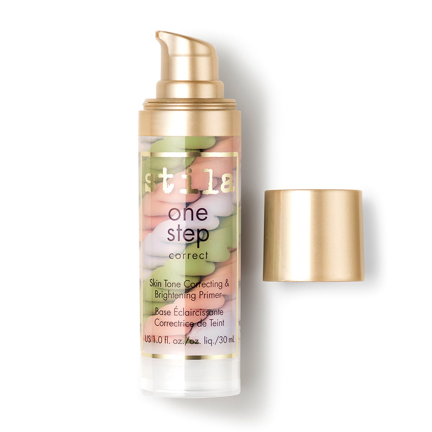 stila Mini One Step Correct