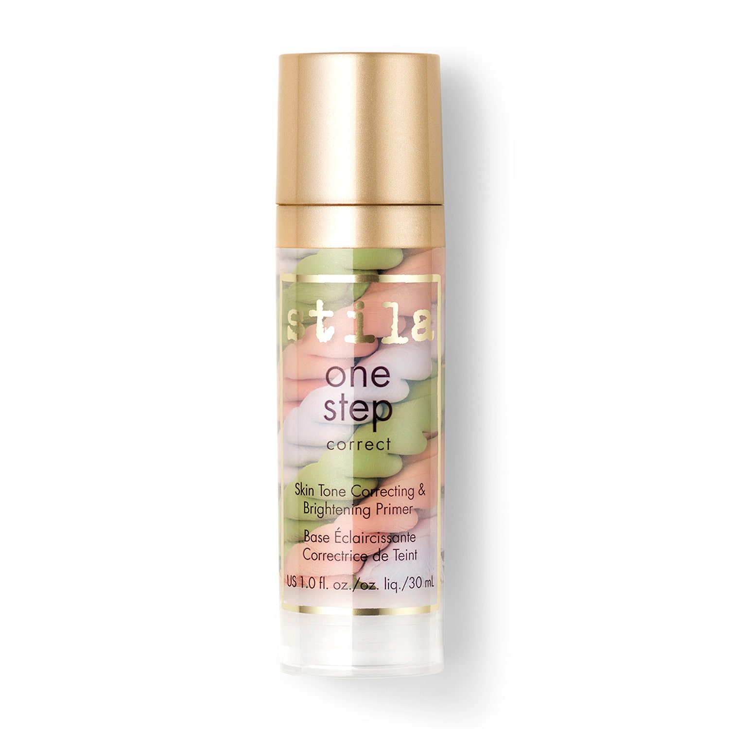 stila Mini One Step Correct