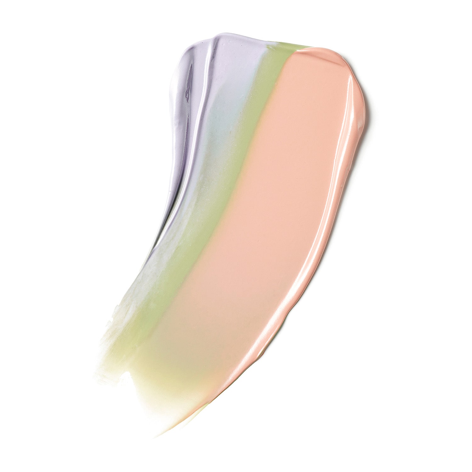 stila Mini One Step Correct