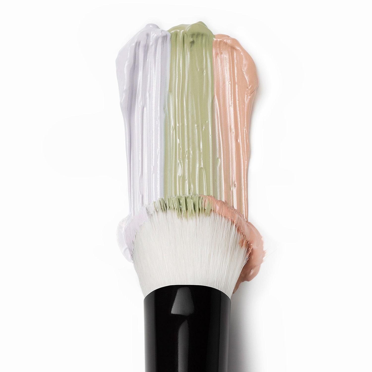 stila Mini One Step Correct