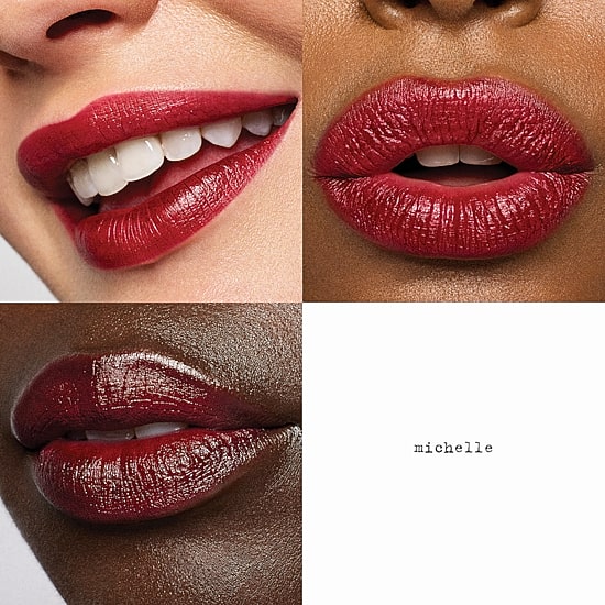 stila Calligraphy Lip Stain