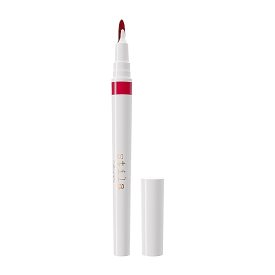 stila Calligraphy Lip Stain