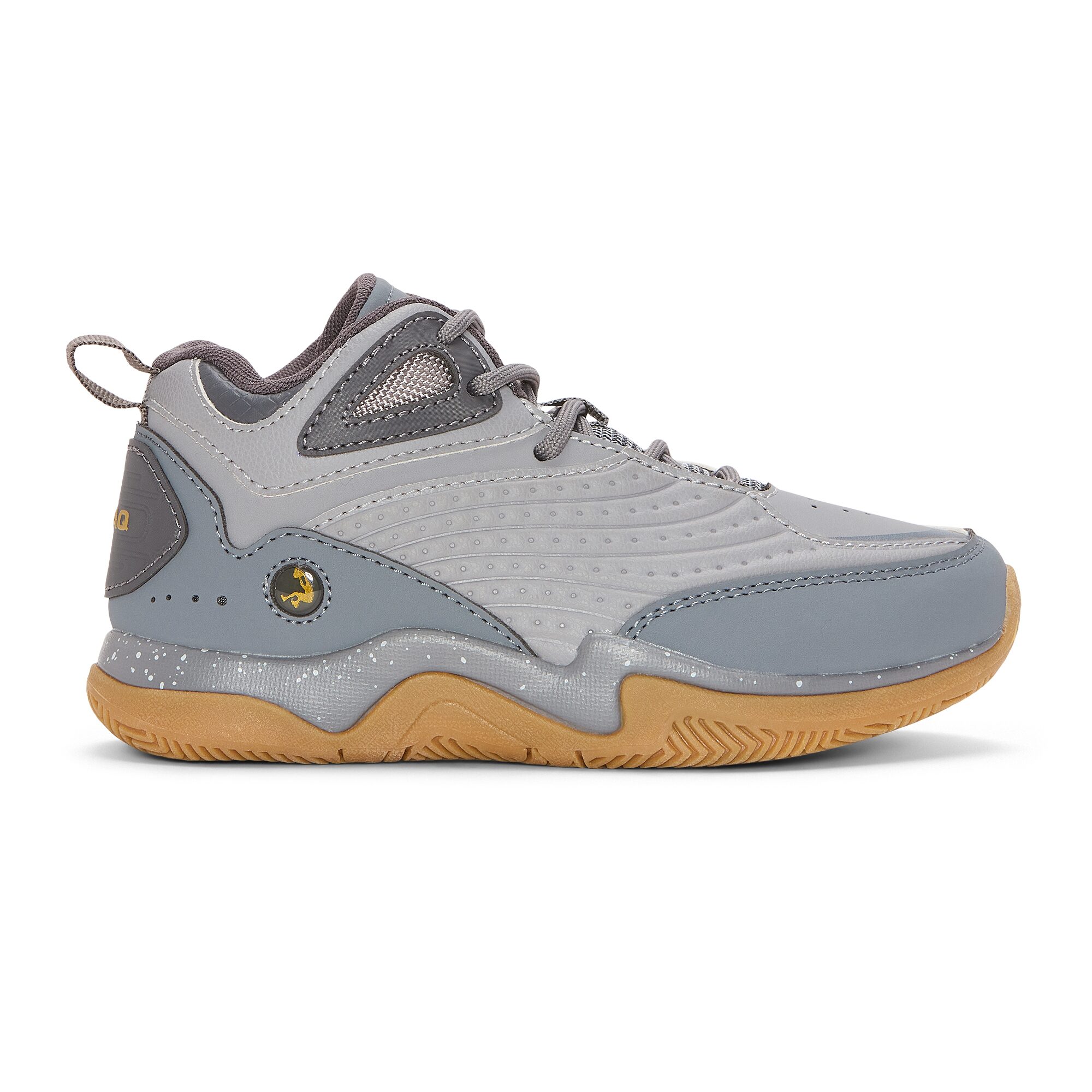 SHAQ™ Shaqnotize 2.0 Little Kid Boys Basketball Shoes
