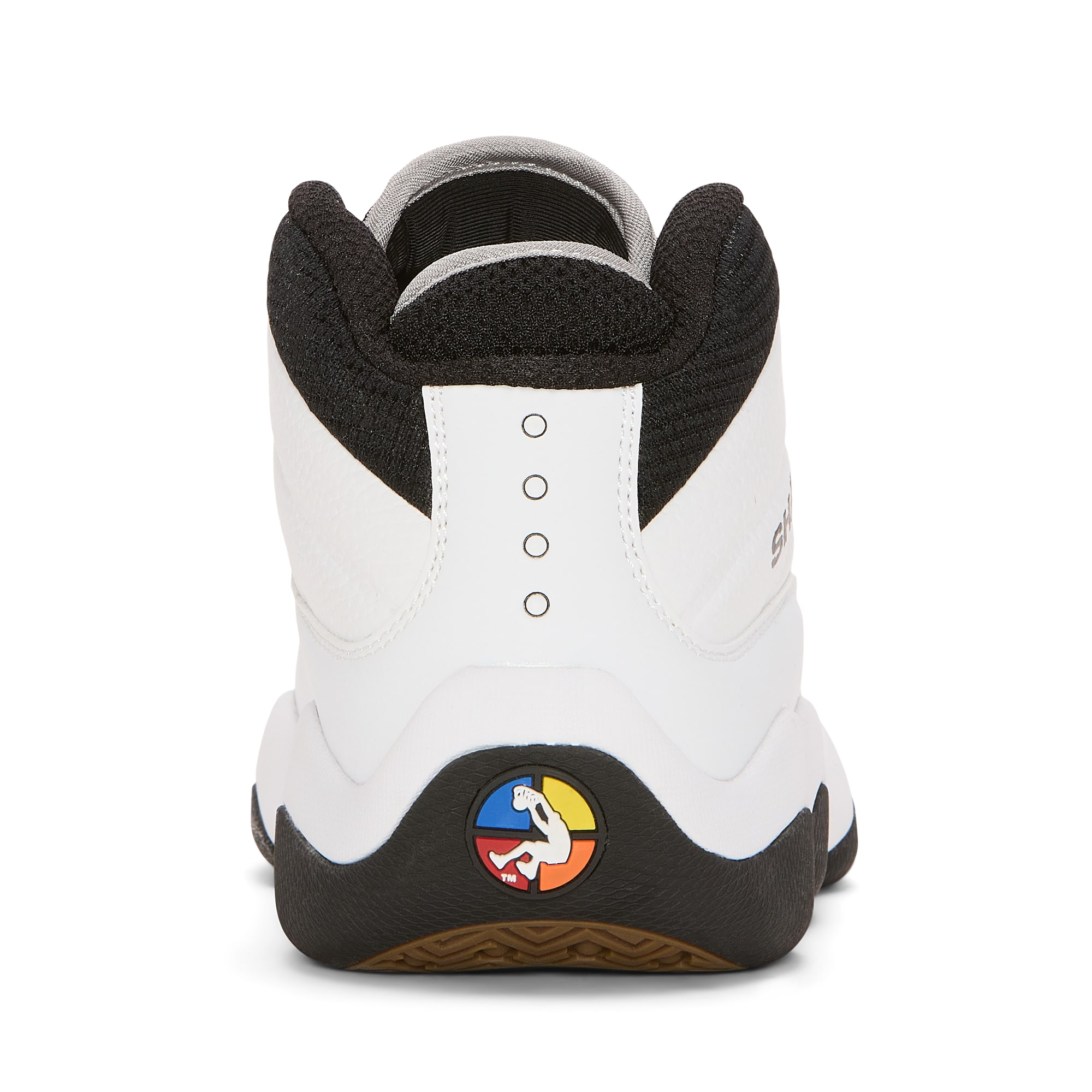SHAQ™ Net Mens Basketball Shoes