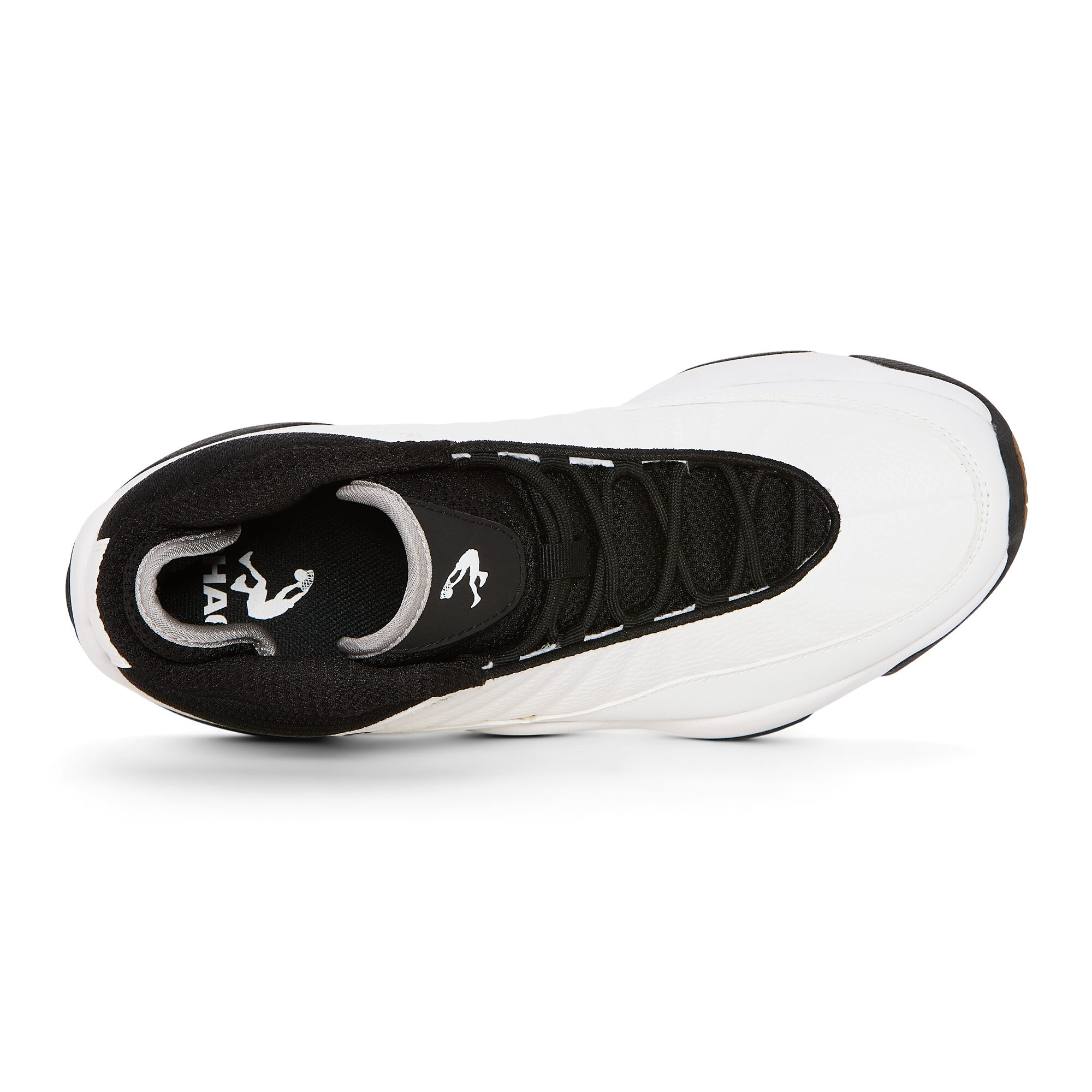 SHAQ™ Net Mens Basketball Shoes