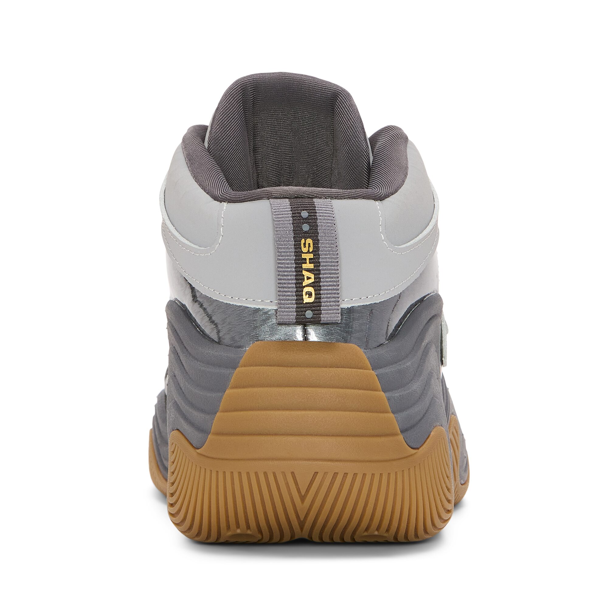 SHAQ™ Juggernaut Mens Basketball Shoes