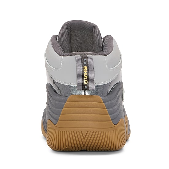 SHAQ™ Juggernaut Mens Basketball Shoes