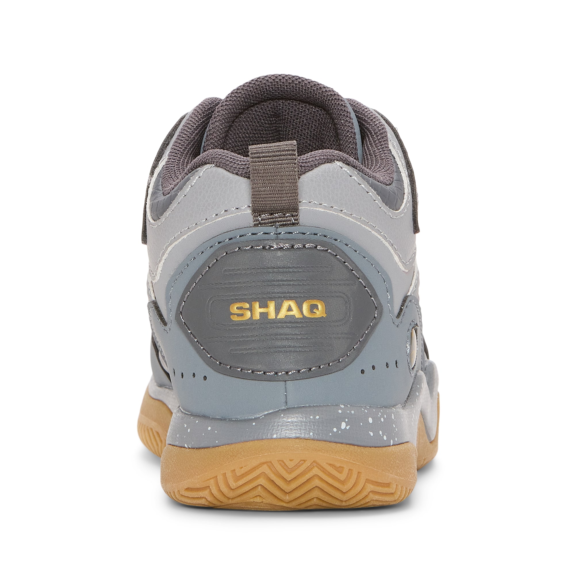 SHAQ™ Shaqnotize 2.0 Little Kid Boys Basketball Shoes