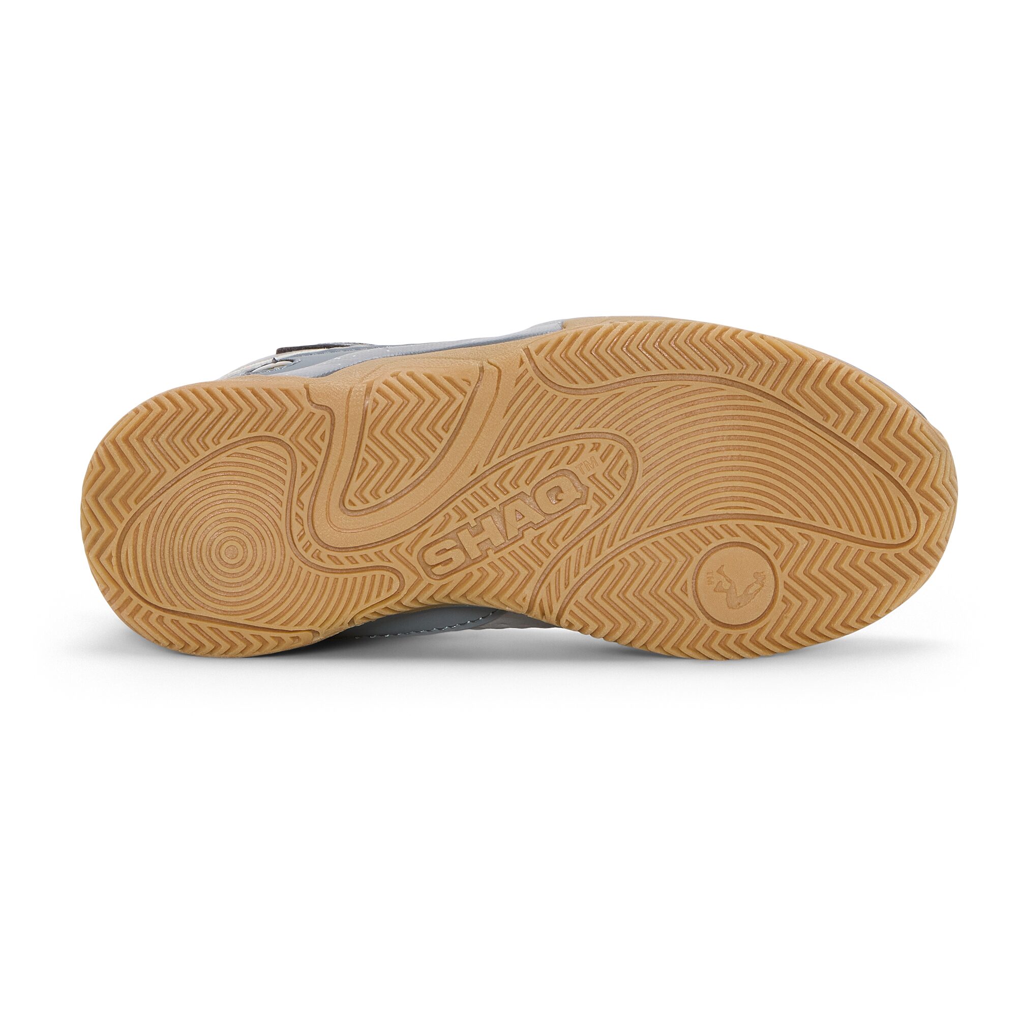 SHAQ™ Shaqnotize 2.0 Little Kid Boys Basketball Shoes