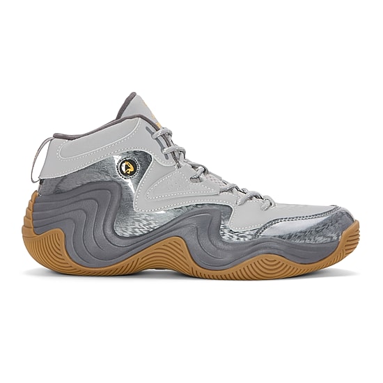 SHAQ™ Juggernaut Mens Basketball Shoes