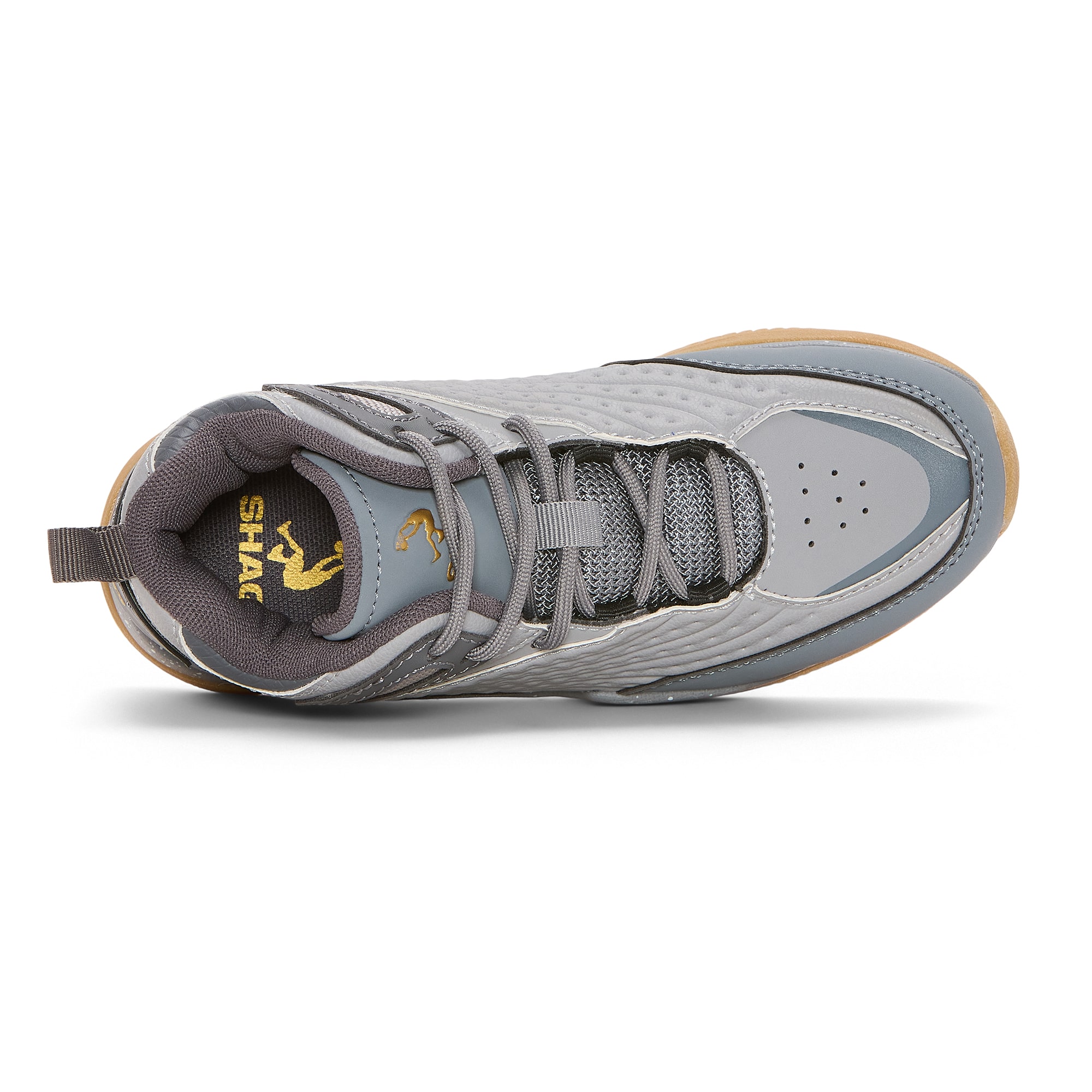 SHAQ™ Shaqnotize 2.0 Little Kid Boys Basketball Shoes