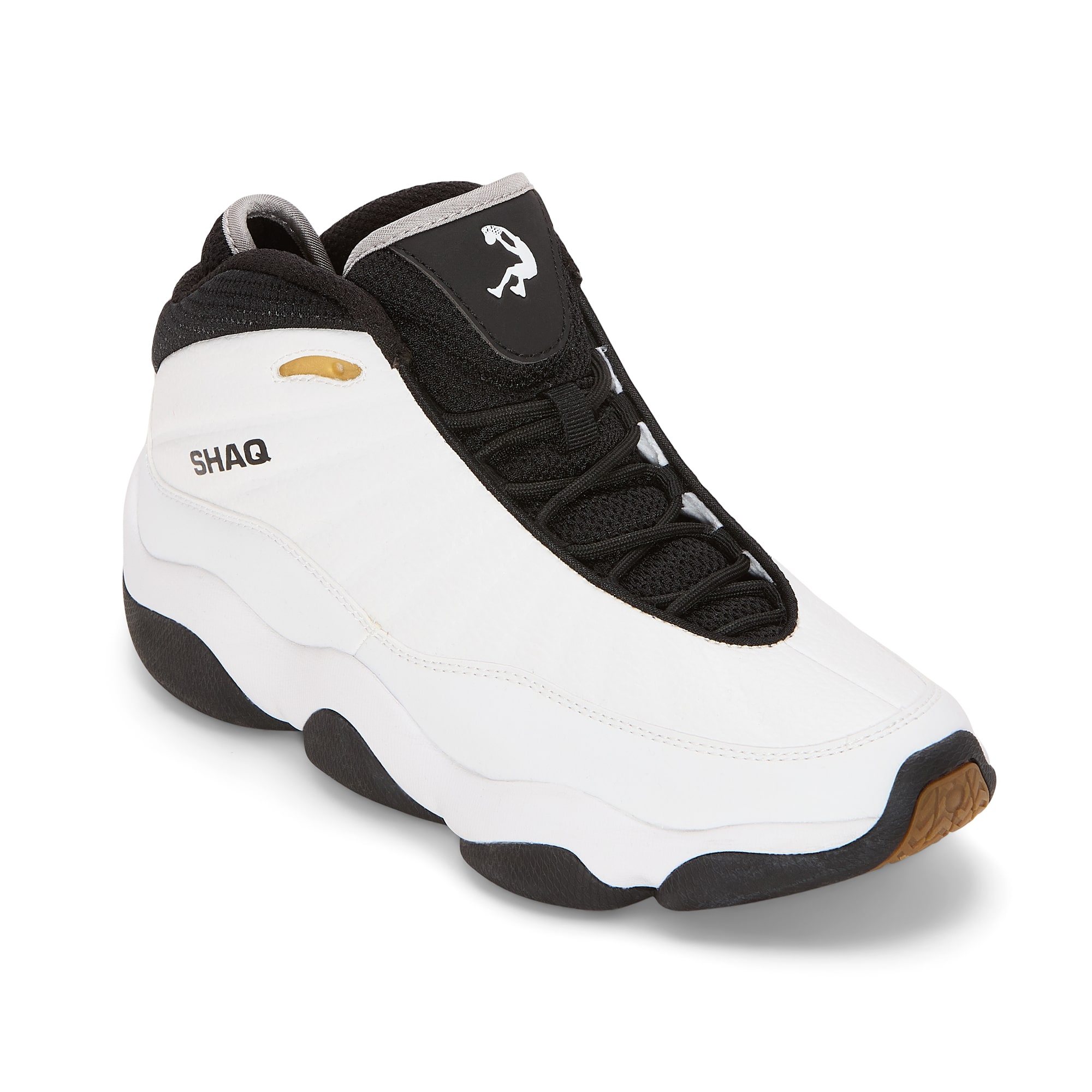 SHAQ™ Net Mens Basketball Shoes