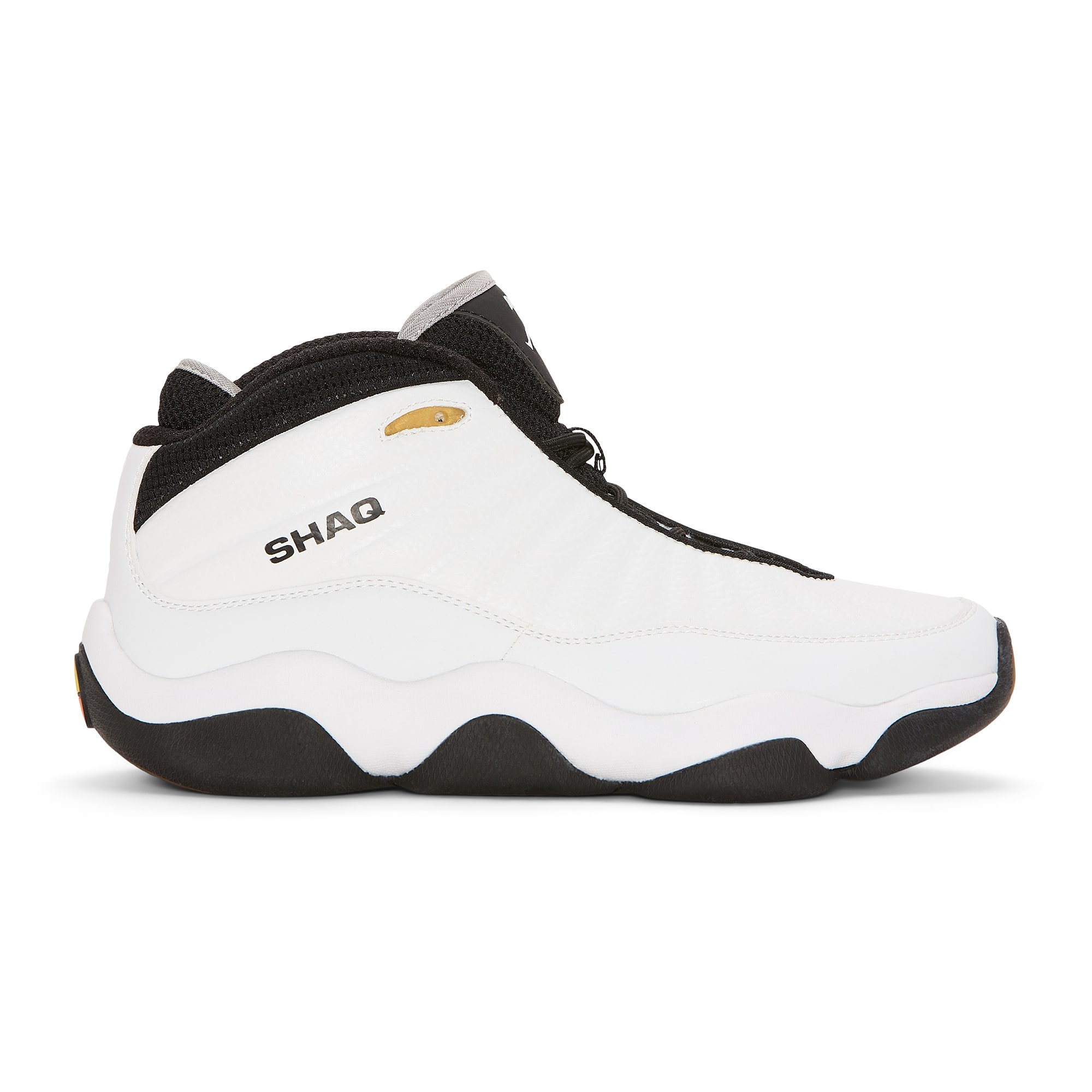 SHAQ™ Net Mens Basketball Shoes