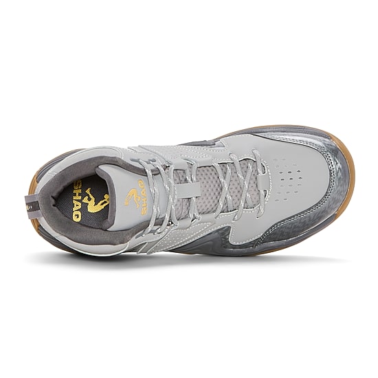 SHAQ™ Juggernaut Mens Basketball Shoes