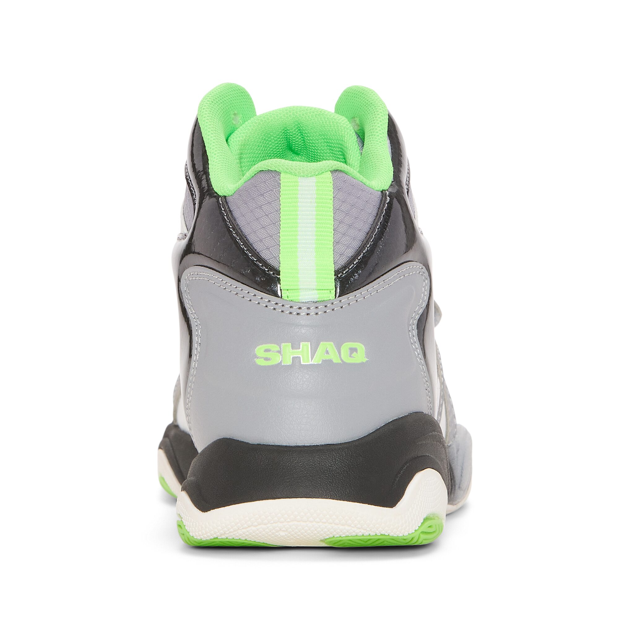 SHAQ™ Motivate 3.0 Big Kid Boys Basketball Shoes