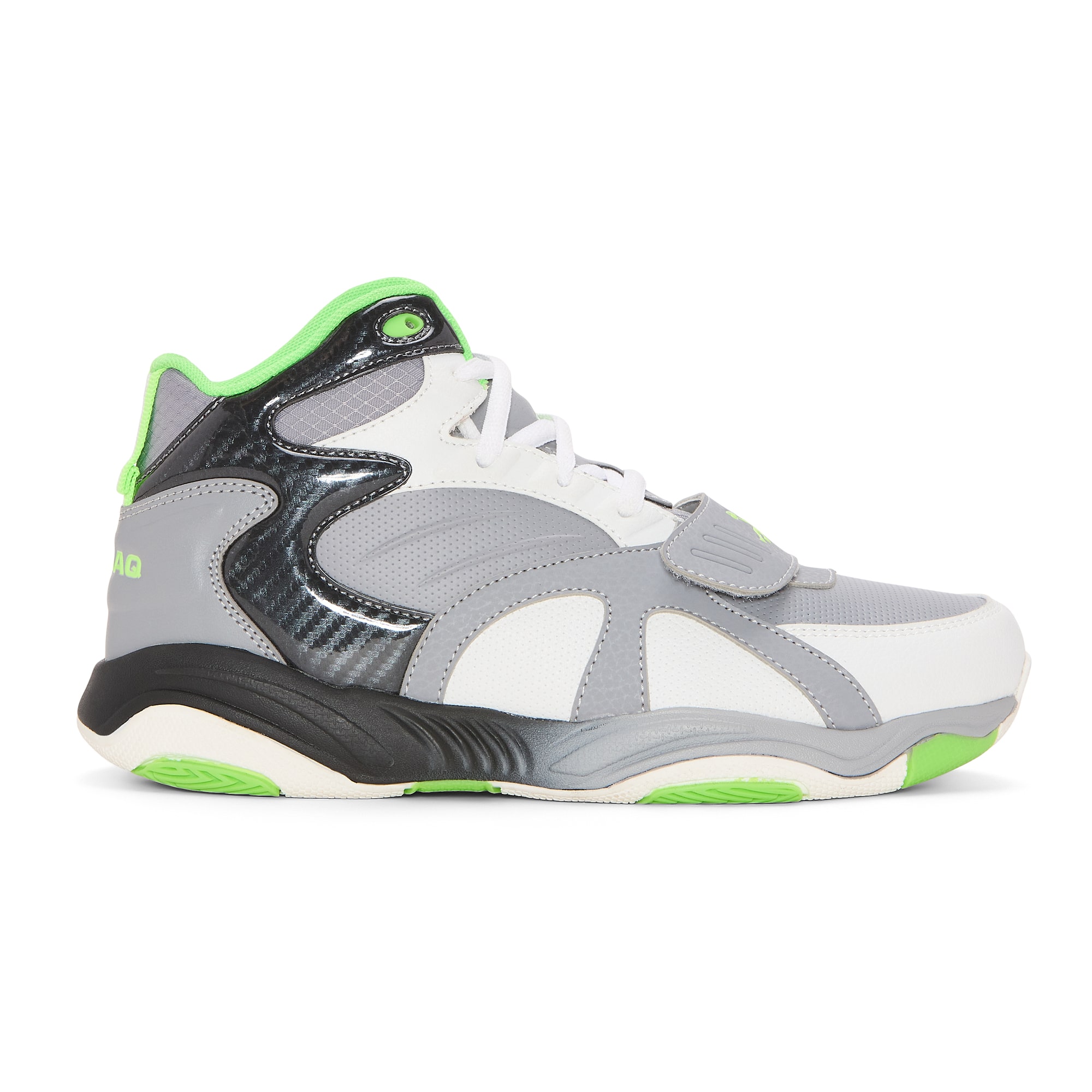SHAQ™ Motivate 3.0 Big Kid Boys Basketball Shoes