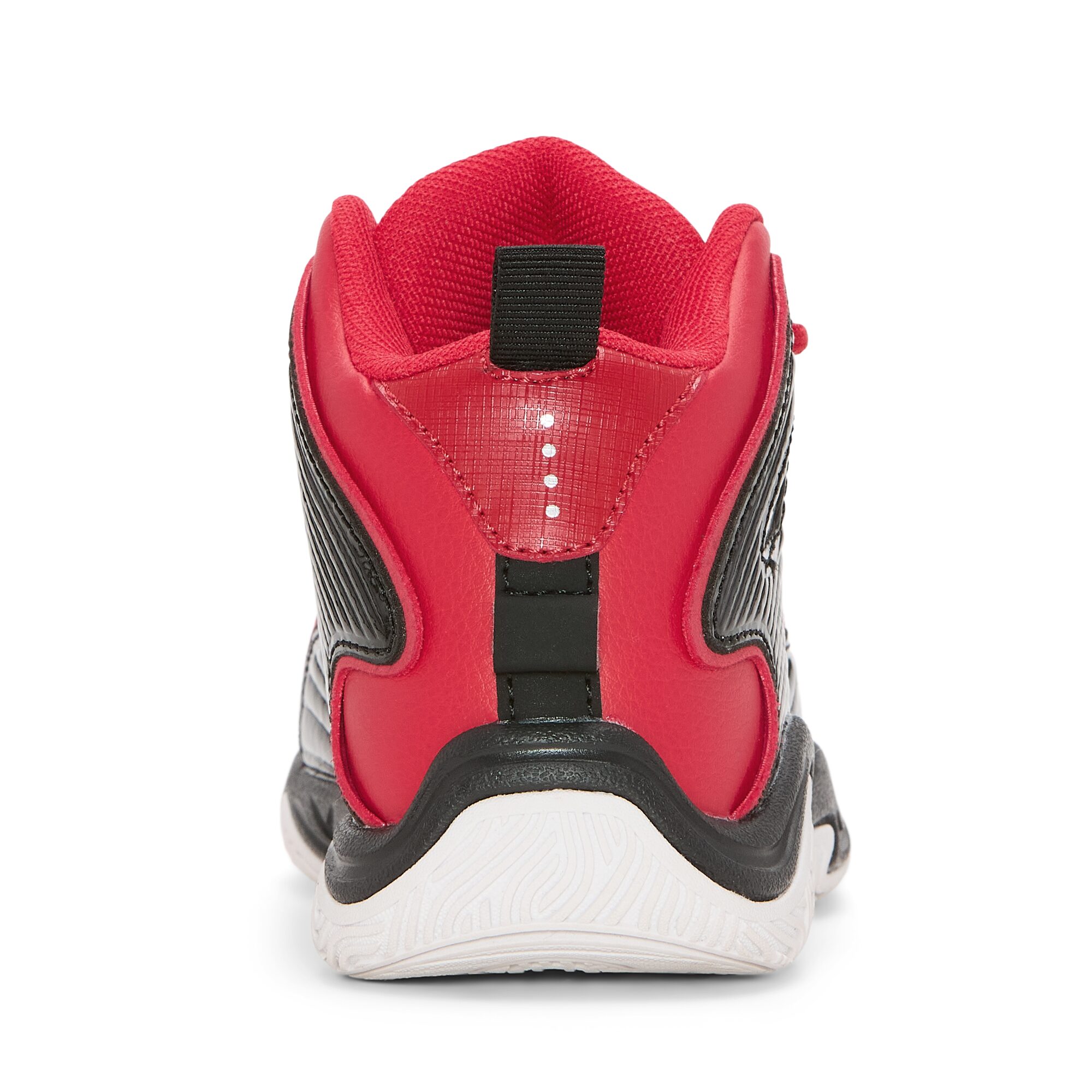 SHAQ™ Devastat 3.0 Little Kid Boys Basketball Shoes