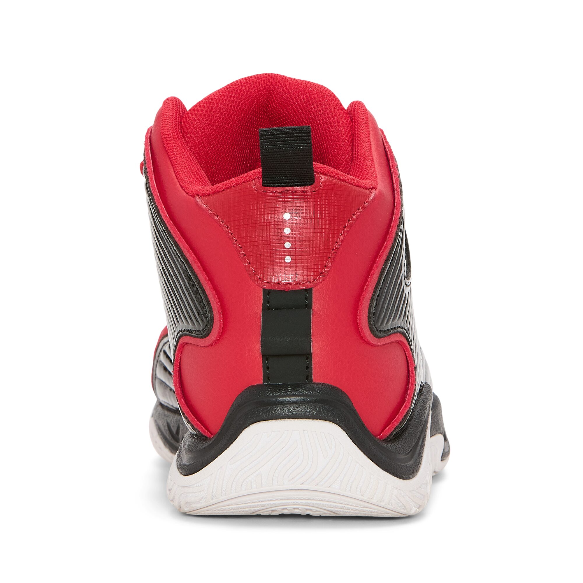 SHAQ™ Devastat 3.0 Big Kid Boys Basketball Shoes