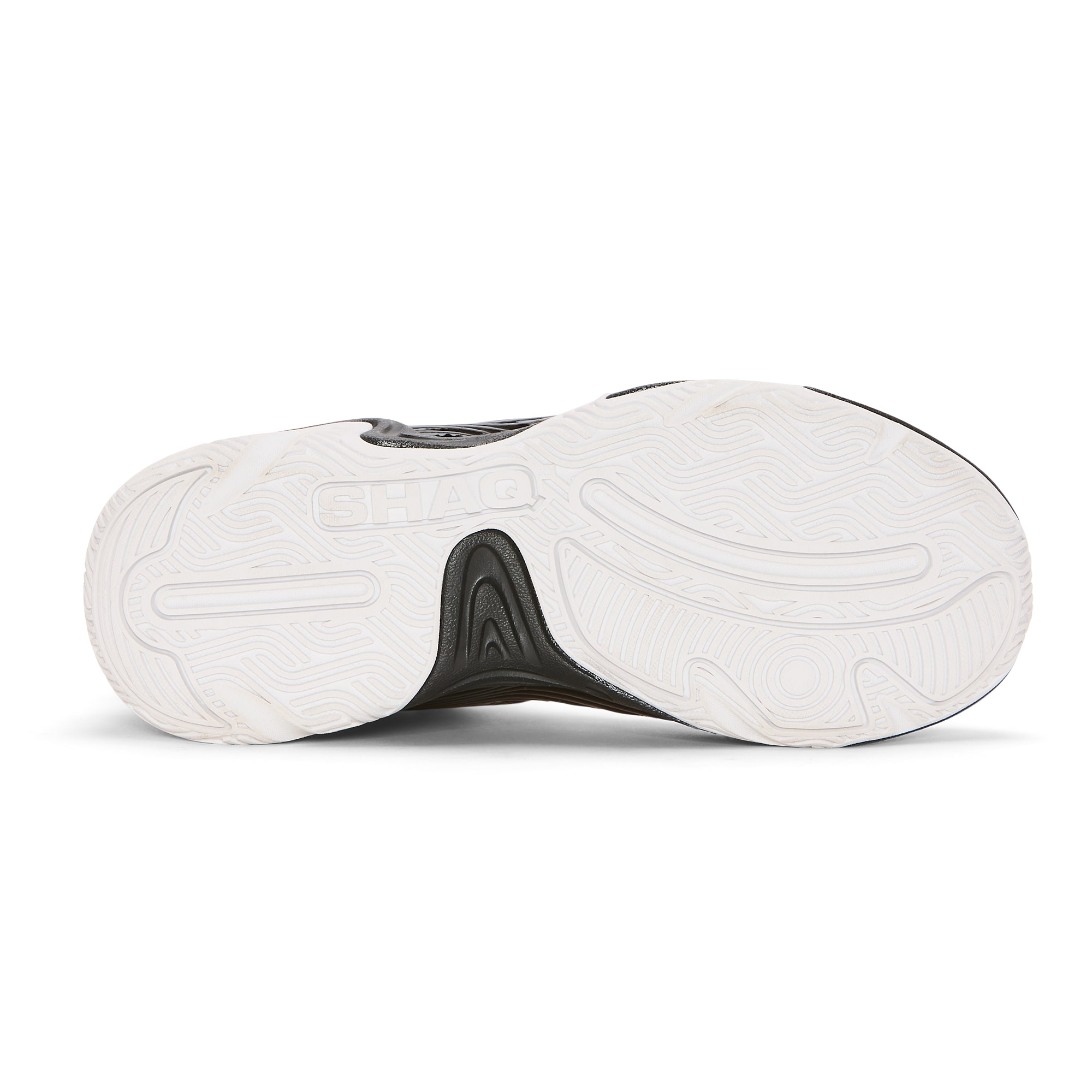 SHAQ™ Devastat 3.0 Big Kid Boys Basketball Shoes