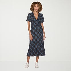 Short Sleeve Dresses for Women