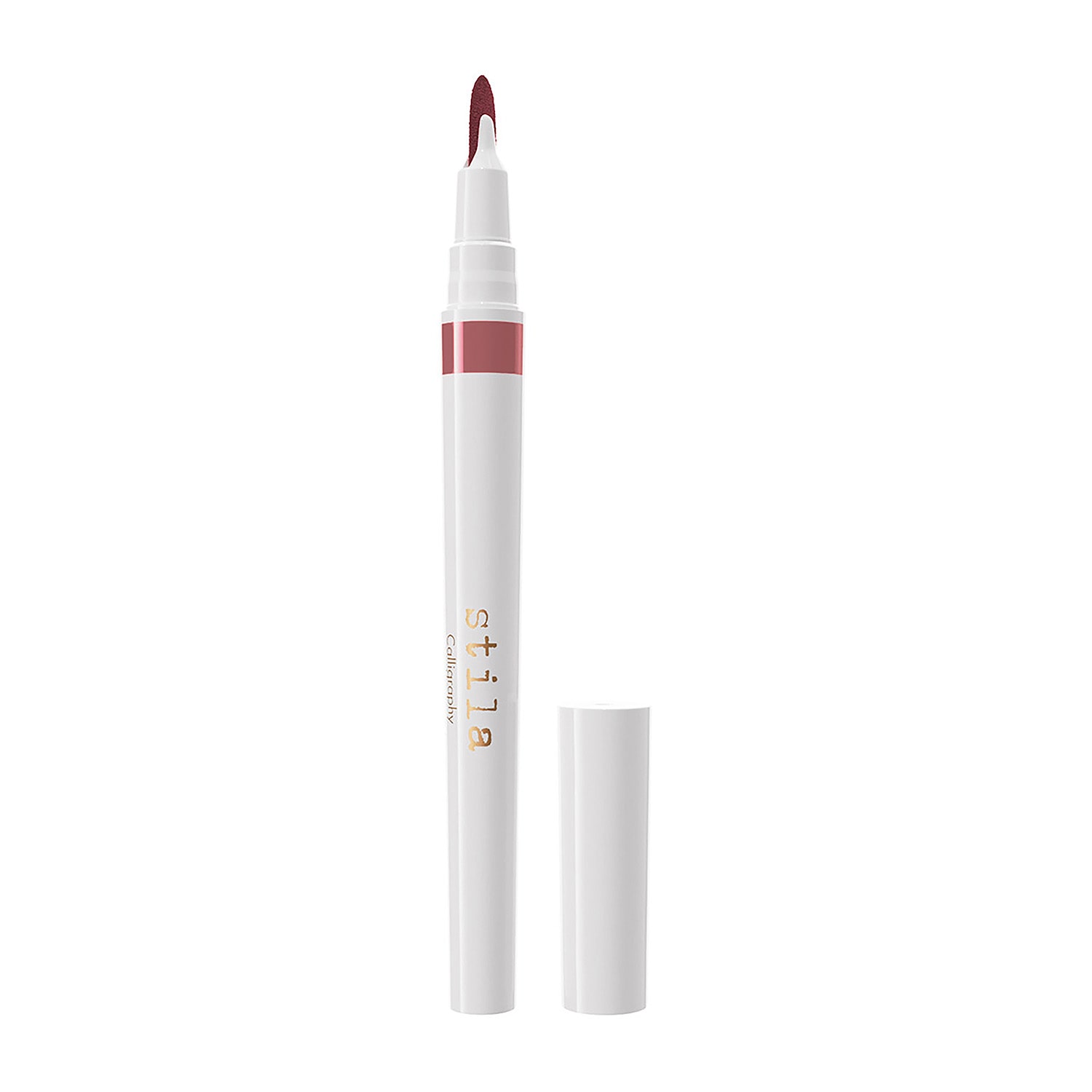 stila Calligraphy Lip Stain