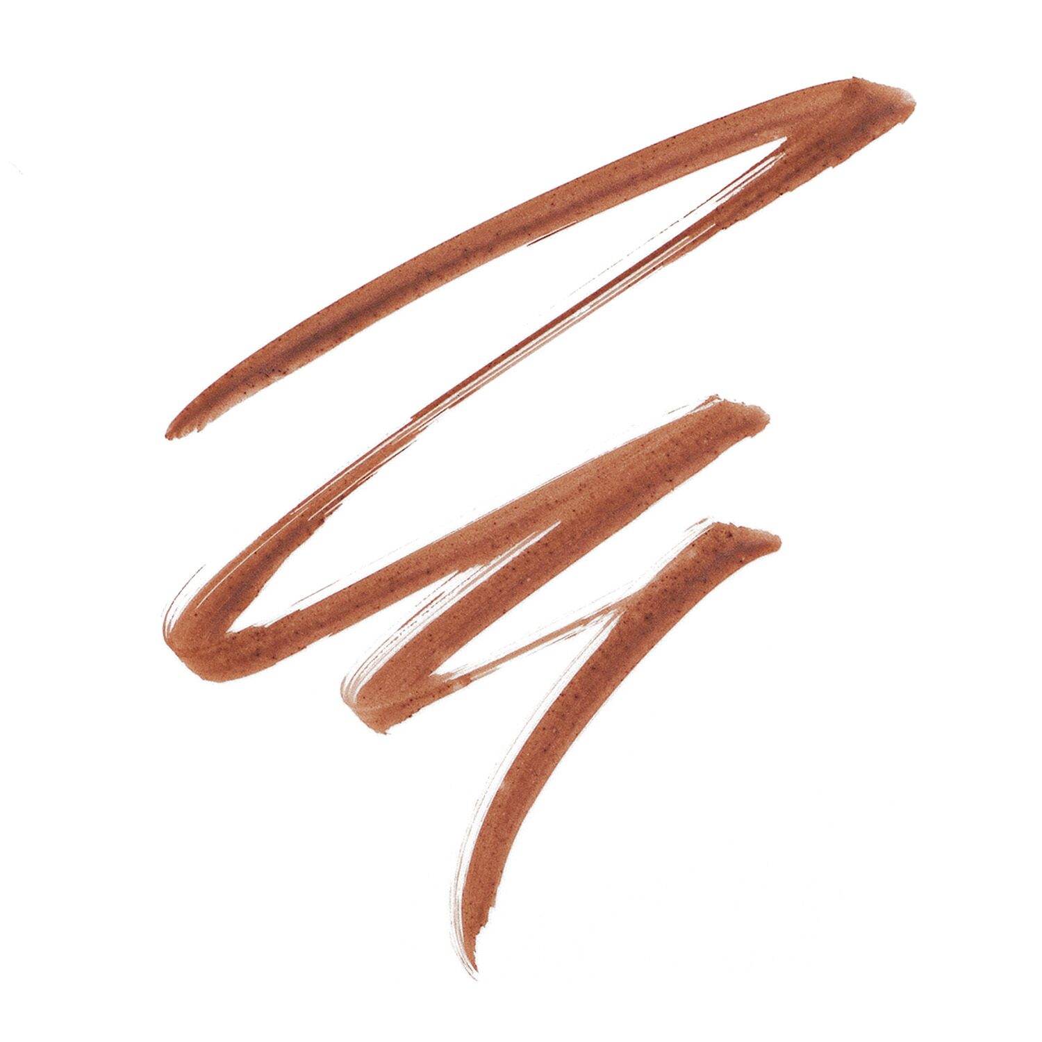 stila Stay All Day® Waterproof Liquid Eye Liner