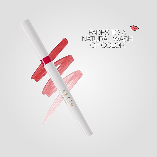 stila Calligraphy Lip Stain