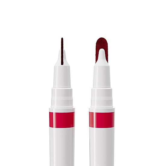 stila Calligraphy Lip Stain