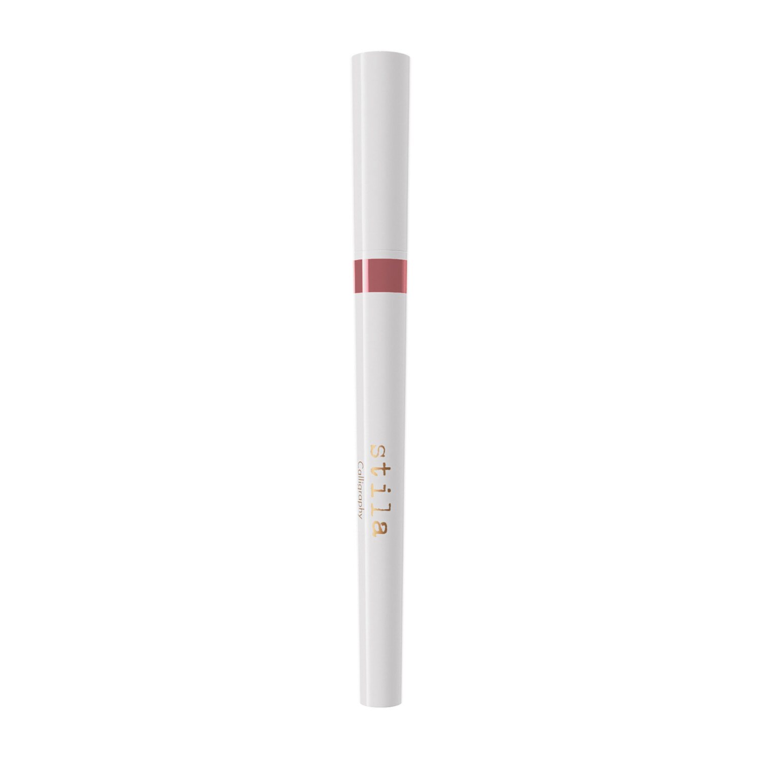 stila Calligraphy Lip Stain