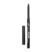 stila Stay All Day Smudge And Set Eye Liner