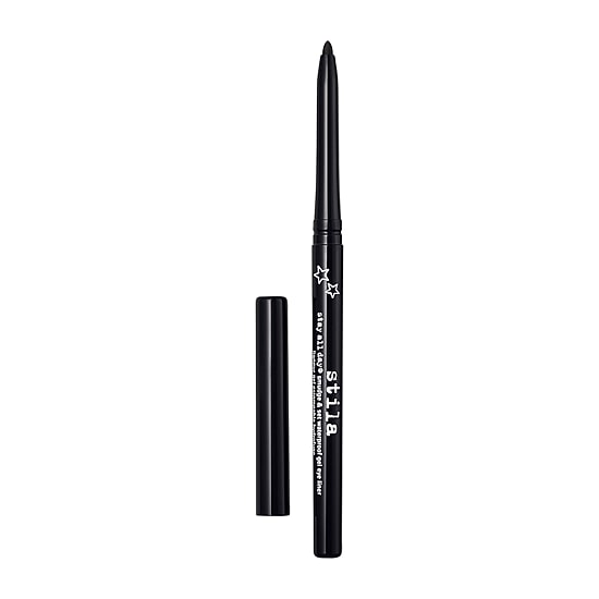 stila Stay All Day® Smudge & Set Waterproof Gel Eye Liner