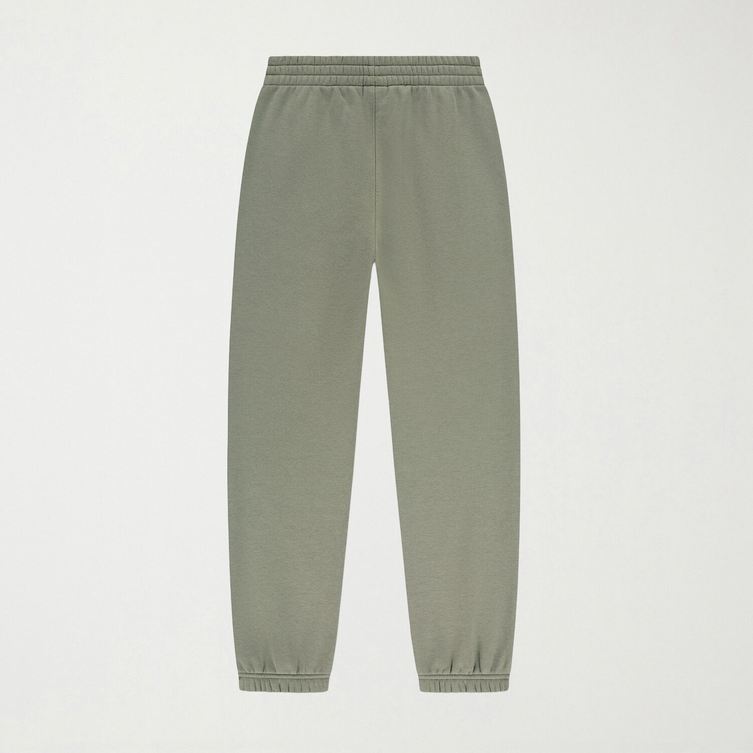 Nike 3BRAND by Russell Wilson Big Kid Boys Cuffed Regular Fit Fleece Jogger Pant