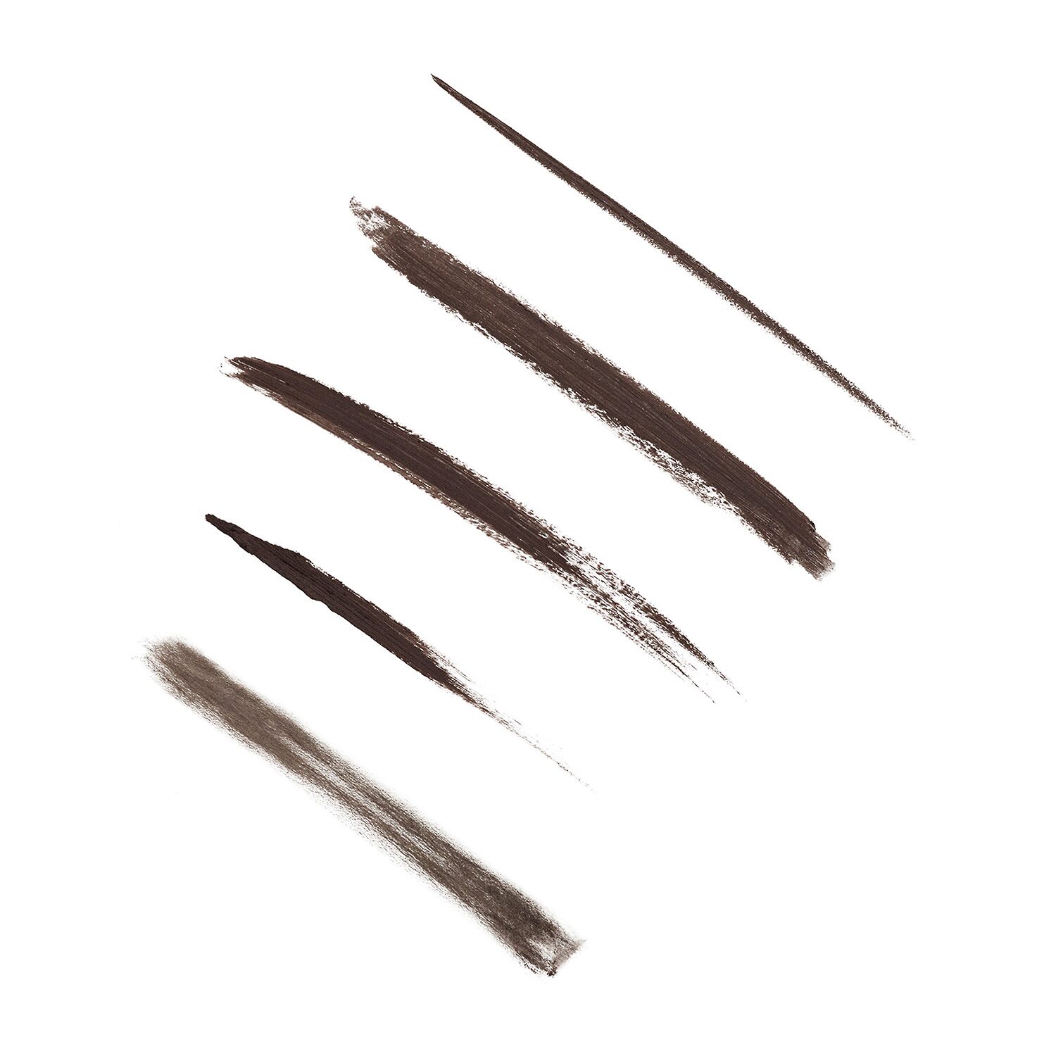 stila Stay All Day Smudge And Set Eye Liner