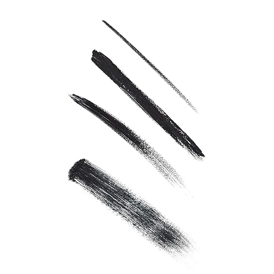 stila Stay All Day® Smudge & Set Waterproof Gel Eye Liner