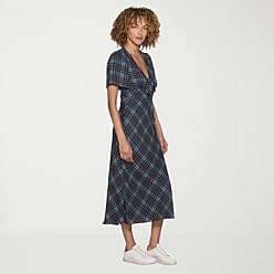 ladies casual dresses online for Women smart casual dresses