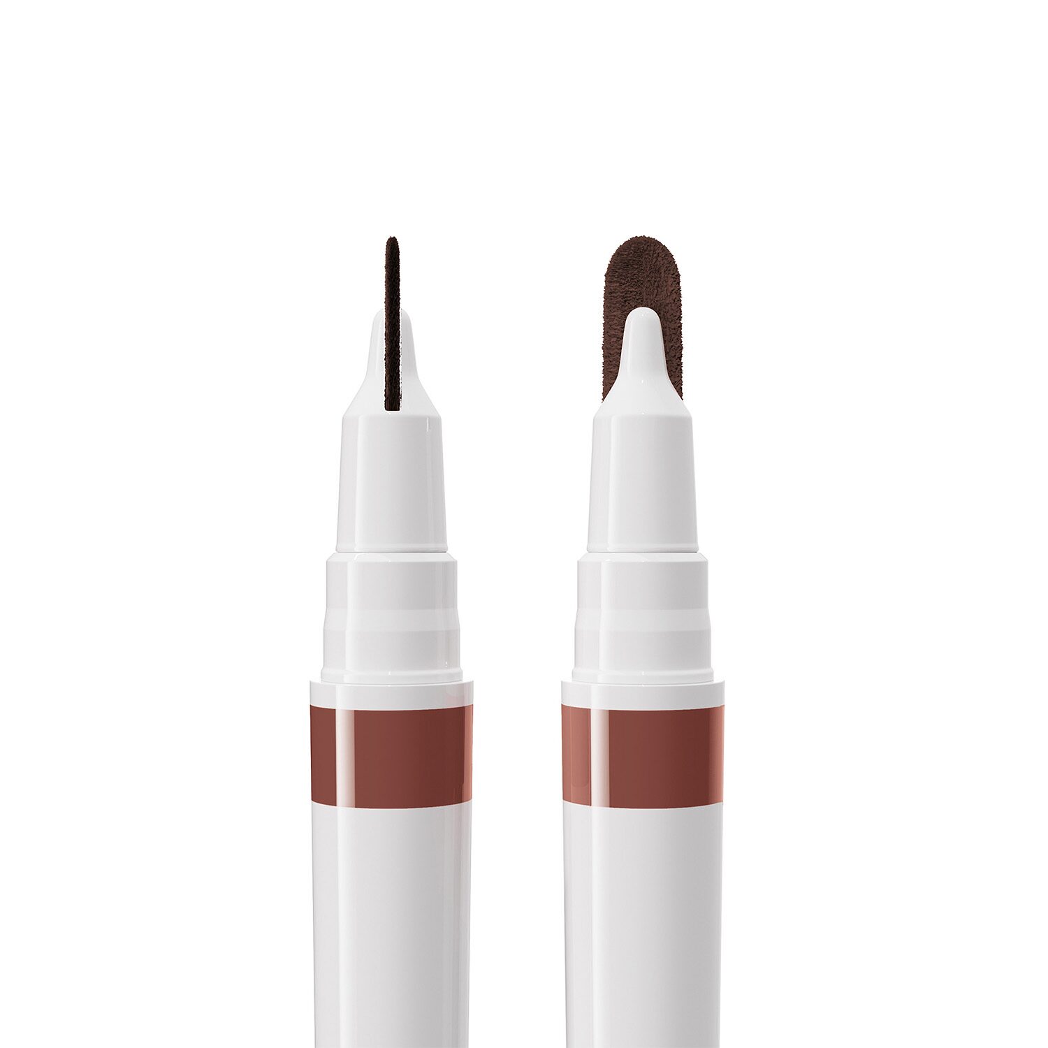 stila Calligraphy Lip Stain