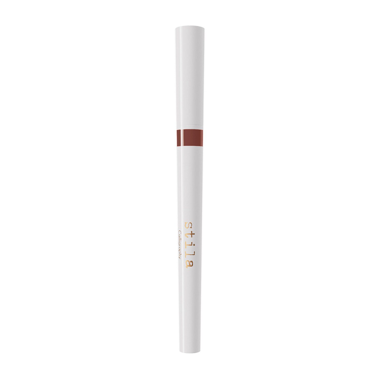 stila Calligraphy Lip Stain