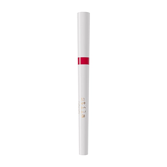 stila Calligraphy Lip Stain