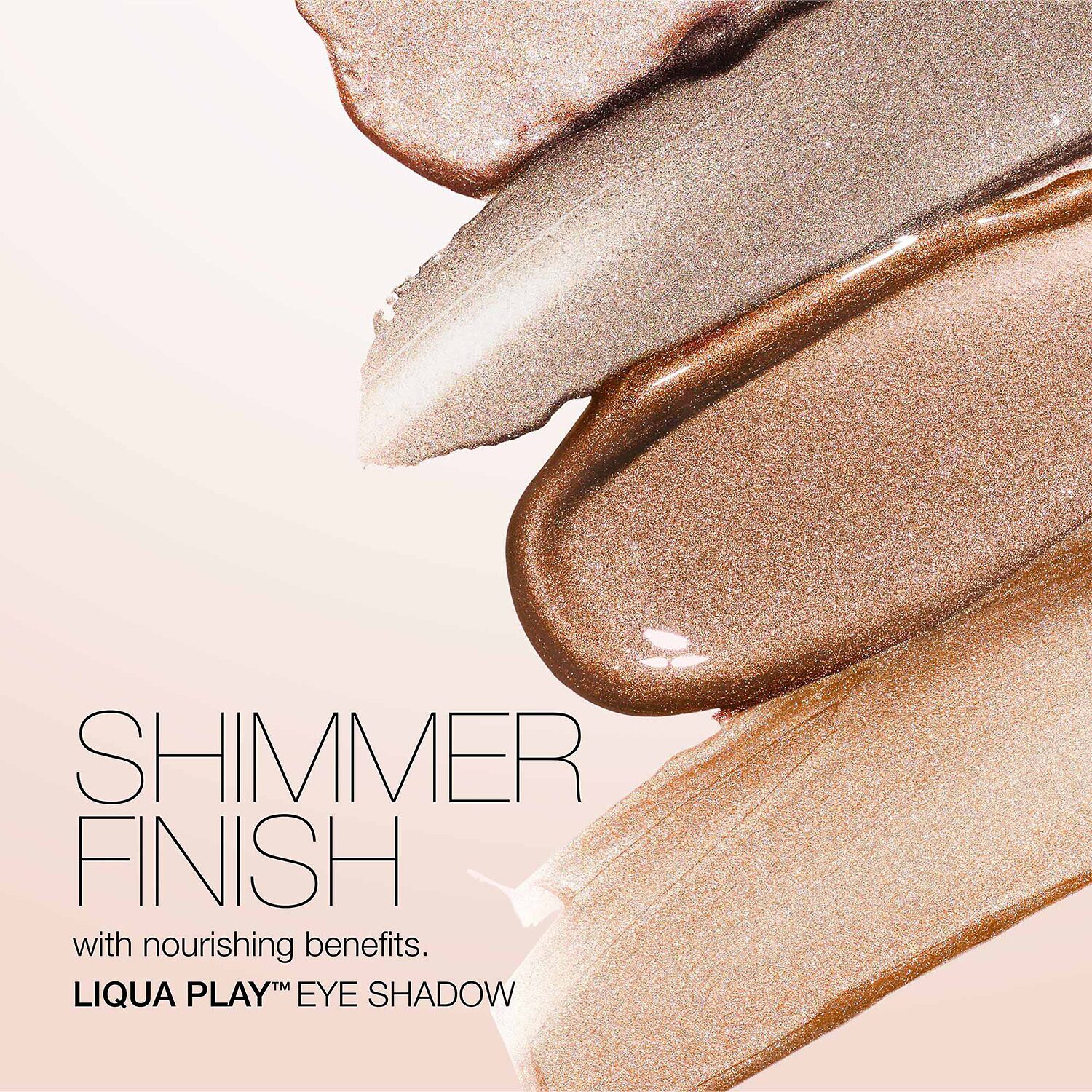 stila Liqua-Play™ Eye Shadow