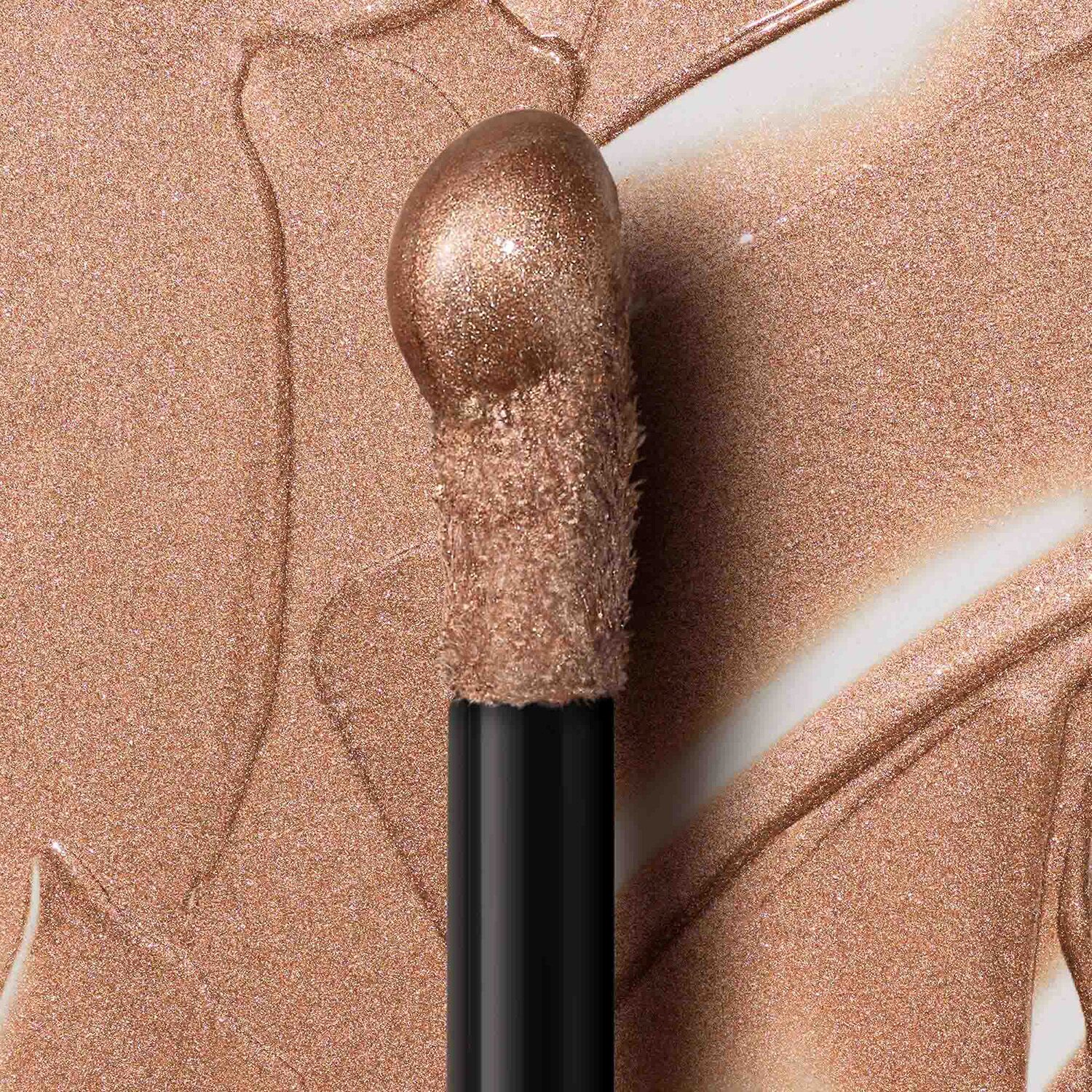 stila Liqua-Play™ Eye Shadow