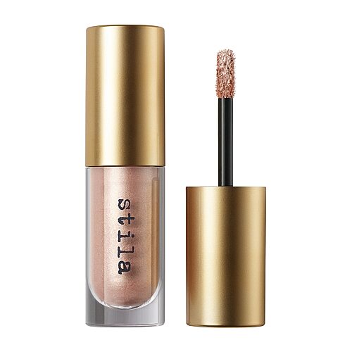 Stila Liqua-Play Eye Shadow, 0.15 oz. - Kitten Shimmer