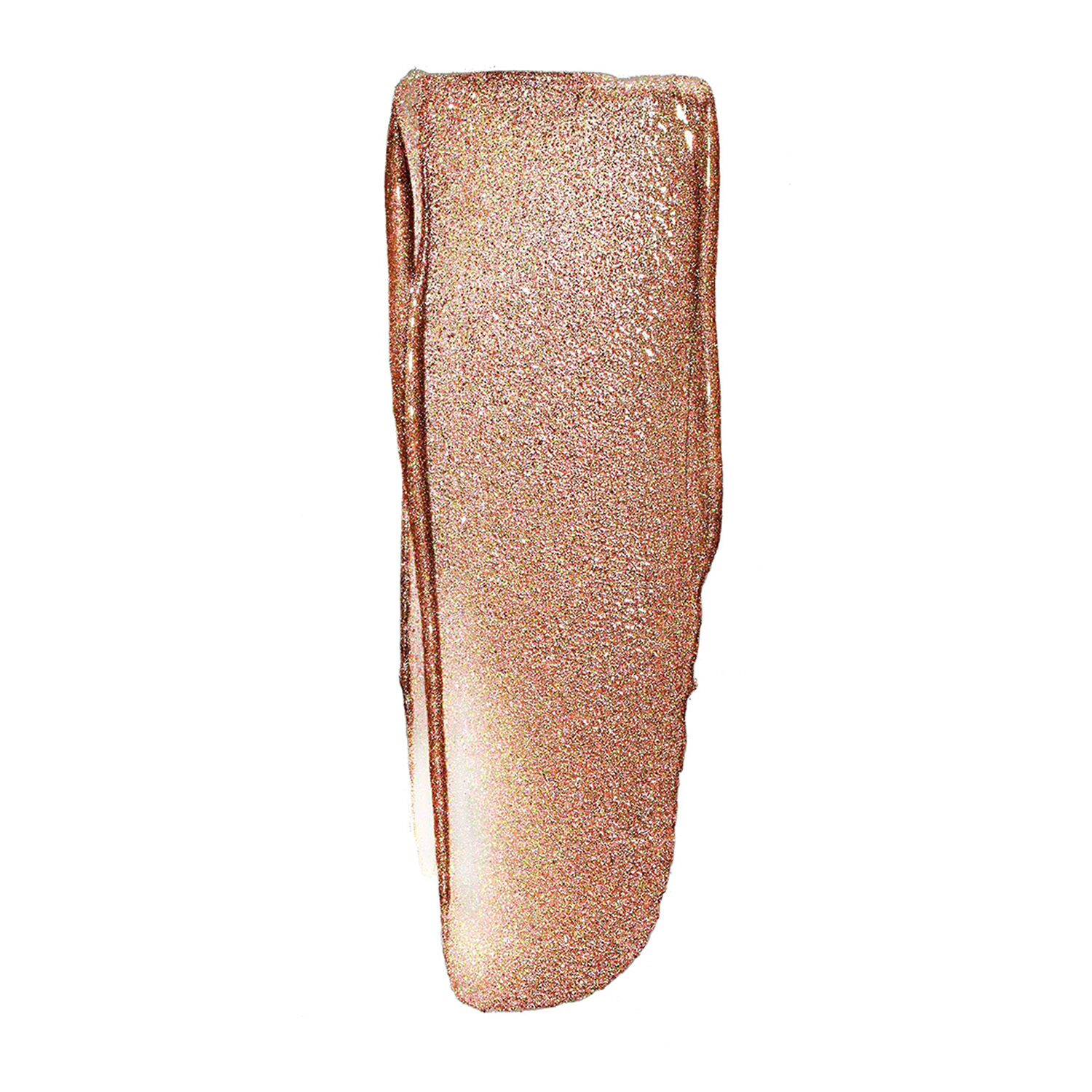 stila Liqua-Play™ Eye Shadow