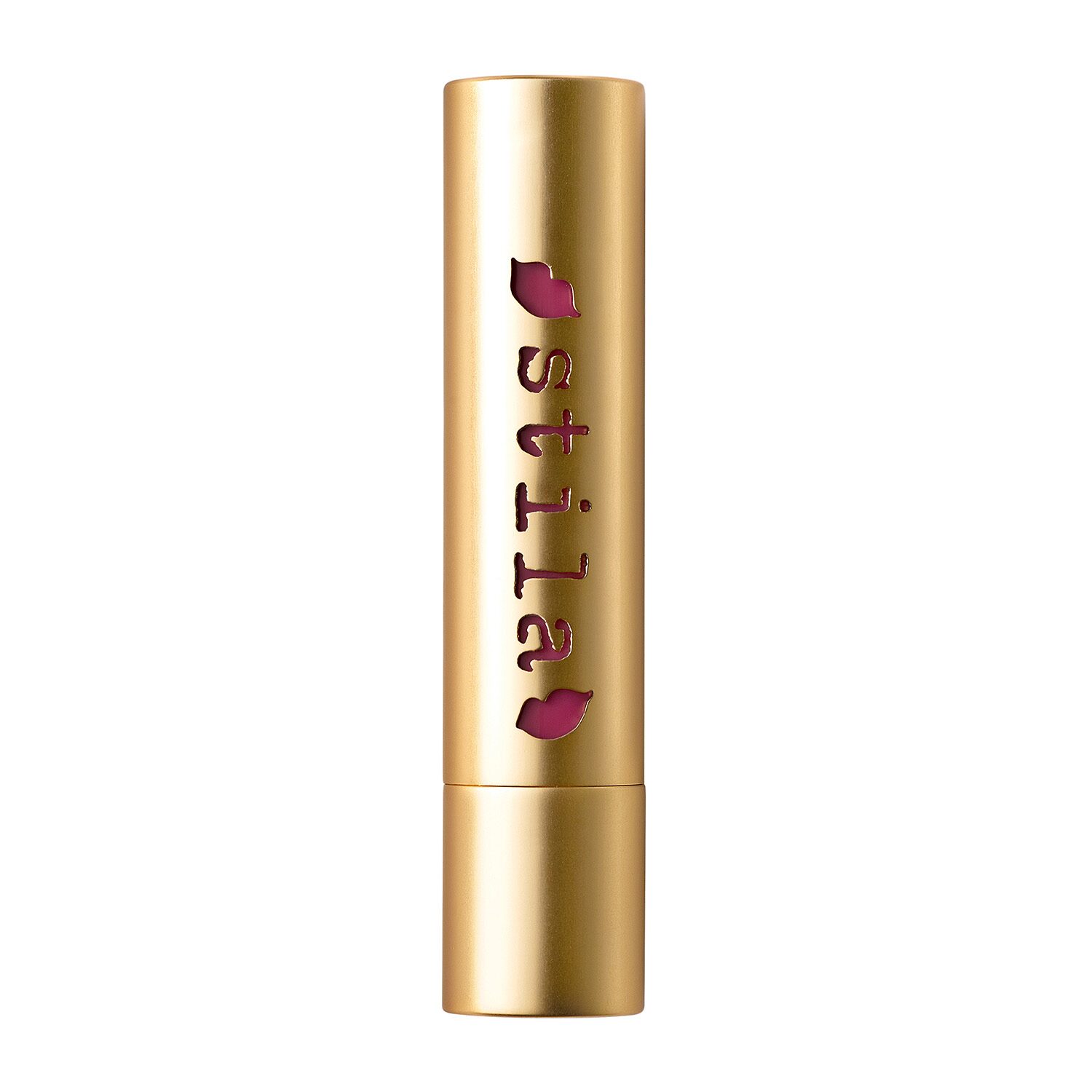 stila Heaven's Dew™ Honey Glow Balm