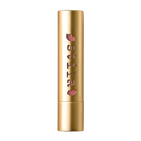 stila Heaven's Dew™ Honey Glow Balm