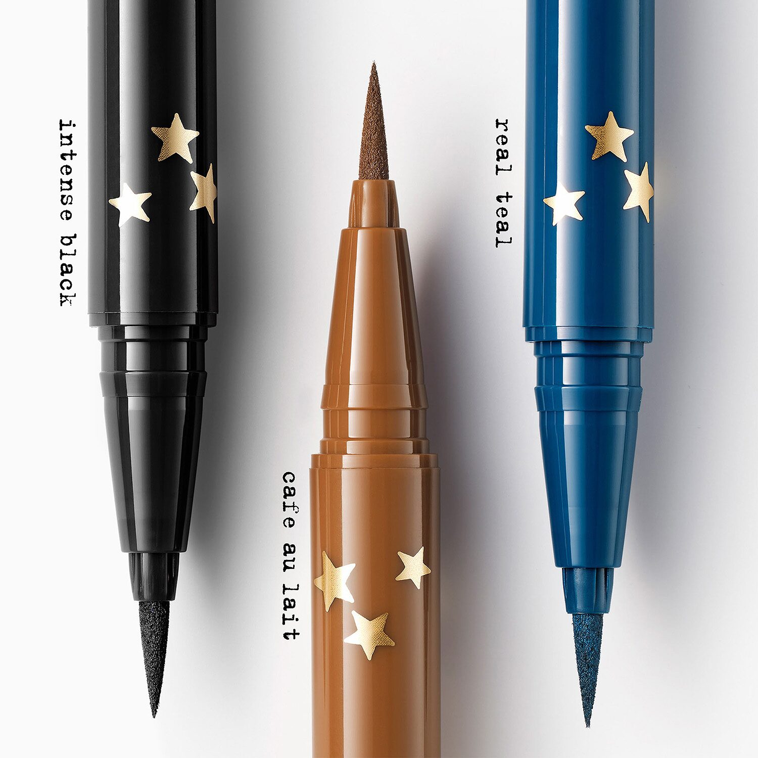 stila Stay All Day® Waterproof Liquid Eye Liner
