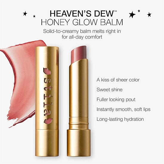stila Heaven's Dew™ Honey Glow Balm
